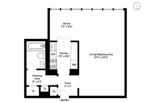 900 Park Ave, New York, NY 10075 - Photo 11