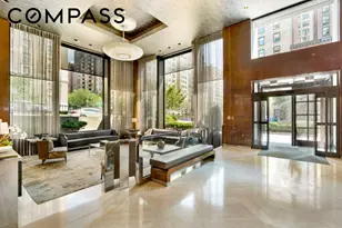 900 Park Ave, New York, NY 10075 - Photo 9