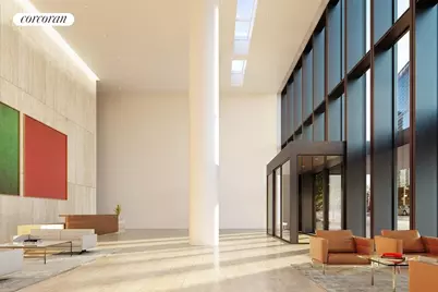 695 1st Avenue #40D, New York City, NY 10016 - Photo 15