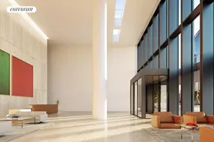 695 1st Ave, New York City, NY 10016 - Photo 15
