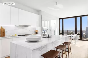 695 1st Ave, New York City, NY 10016 - Photo 5
