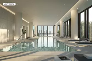 695 1st Ave, New York City, NY 10016 - Photo 1
