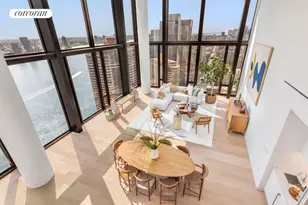 695 1st Ave, New York City, NY 10016 - Photo 3