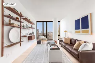 695 1st Ave, New York City, NY 10016 - Photo 9