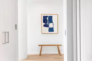 695 1st Ave, New York City, NY 10016 - Photo 11