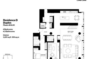 695 1st Ave, New York City, NY 10016 - Photo 17