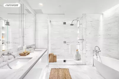 695 1st Avenue #40D, New York City, NY 10016 - Photo 7