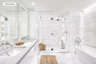 695 1st Ave, New York City, NY 10016 - Photo 7