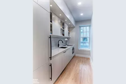 527 E 72nd Street #1B, New York City, NY 10021 - Photo 3