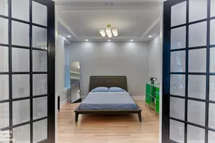 527 E 72nd St, New York City, NY 10021 - Photo 5