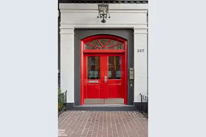 527 E 72nd Street #1B, New York City, NY 10021 - Photo 1