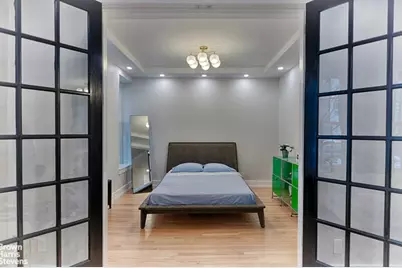 527 E 72nd Street #1B, New York City, NY 10021 - Photo 5