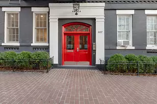 527 E 72nd St, New York City, NY 10021 - Photo 7
