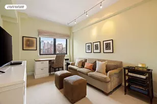 181 E 73rd St, New York City, NY 10021 - Photo 9