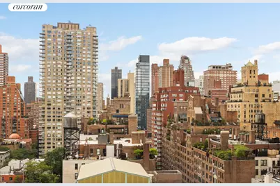 181 E 73rd Street #17AB, New York City, NY 10021 - Photo 11