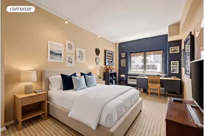 181 E 73rd Street #17AB, New York City, NY 10021 - Photo 7