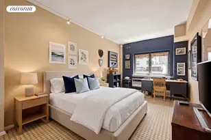 181 E 73rd St, New York City, NY 10021 - Photo 7