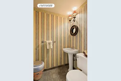 181 E 73rd Street #17AB, New York City, NY 10021 - Photo 11