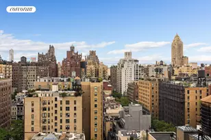 181 E 73rd St, New York City, NY 10021 - Photo 13
