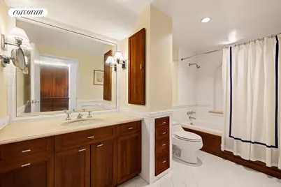 181 E 73rd Street #17AB, New York City, NY 10021 - Photo 5