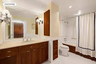 181 E 73rd St, New York City, NY 10021 - Photo 5