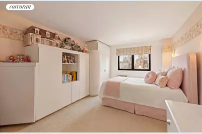 181 E 73rd Street #17AB, New York City, NY 10021 - Photo 9