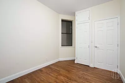 504 E 118th Street #6, New York, NY 10035 - Photo 5