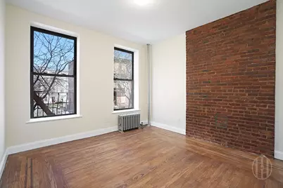504 E 118th Street #6, New York, NY 10035 - Photo 7