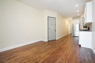 504 E 118th Street #6, New York, NY 10035 - Photo 3