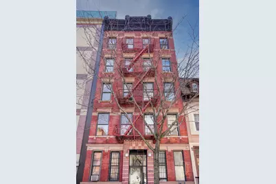 504 E 118th Street #6, New York, NY 10035 - Photo 9