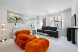 307 W 20th St, New York City, NY 10011 - Photo 1
