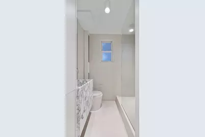 307 W 20th Street #3-R, New York City, NY 10011 - Photo 9