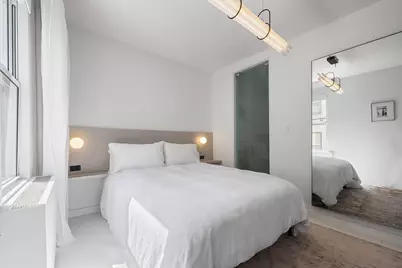 307 W 20th Street #3-R, New York City, NY 10011 - Photo 7