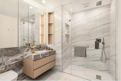 125 Greenwich Street #34D, New York City, NY 10006 - Photo 11