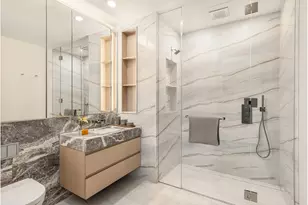 125 Greenwich St, New York City, NY 10006 - Photo 11