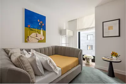 125 Greenwich Street #34D, New York, NY 10006 - Photo 9