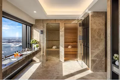 125 Greenwich Street #34D, New York City, NY 10006 - Photo 19