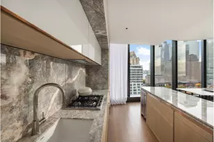 125 Greenwich St, New York City, NY 10006 - Photo 5