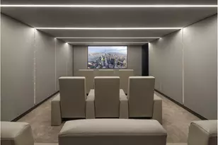 125 Greenwich St, New York City, NY 10006 - Photo 21