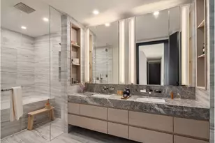 125 Greenwich St, New York City, NY 10006 - Photo 7