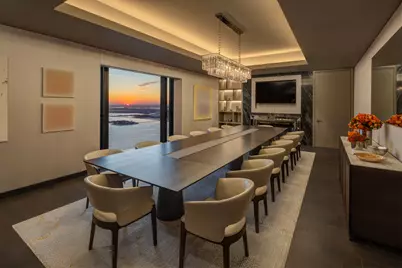 125 Greenwich Street #34D, New York City, NY 10006 - Photo 17