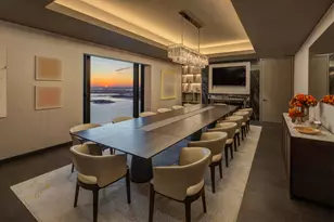 125 Greenwich St, New York City, NY 10006 - Photo 17