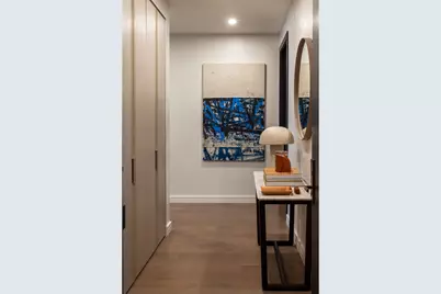 125 Greenwich Street #34D, New York City, NY 10006 - Photo 9
