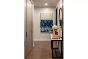 125 Greenwich St, New York City, NY 10006 - Photo 9
