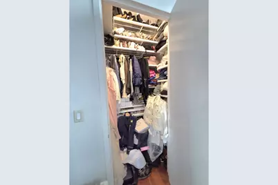 10 W End Avenue #24D, New York City, NY 10023 - Photo 9