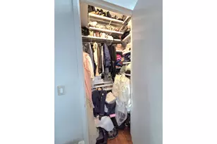 10 West End Ave, New York City, NY 10023 - Photo 9