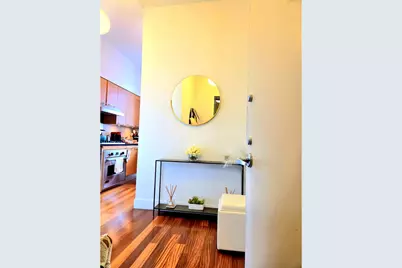 10 W End Avenue #24D, New York City, NY 10023 - Photo 23