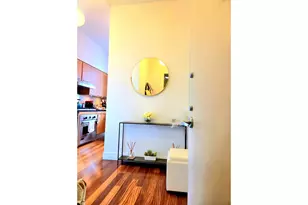 10 West End Ave, New York City, NY 10023 - Photo 23