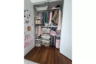 10 West End Ave, New York City, NY 10023 - Photo 17