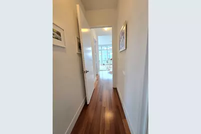 10 W End Avenue #24D, New York City, NY 10023 - Photo 7